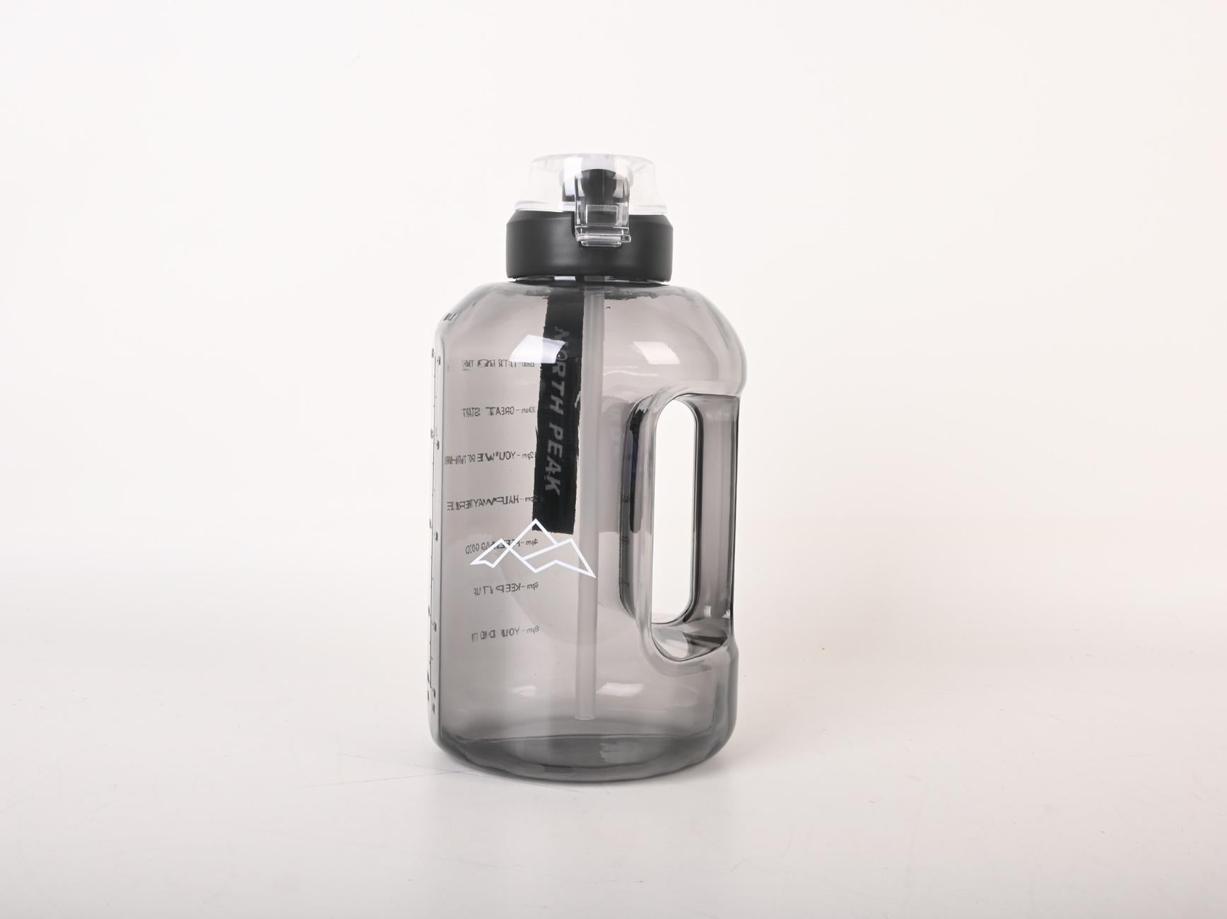 1.7L Hydro Water Bottle
