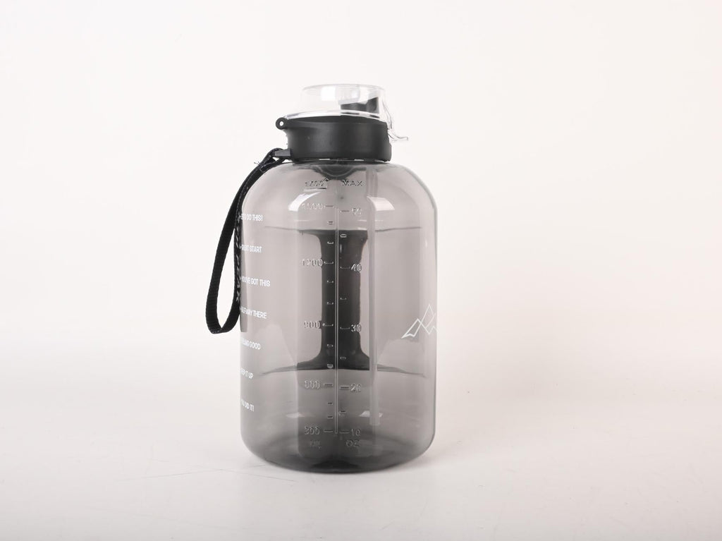 1.7L Hydro Water Bottle