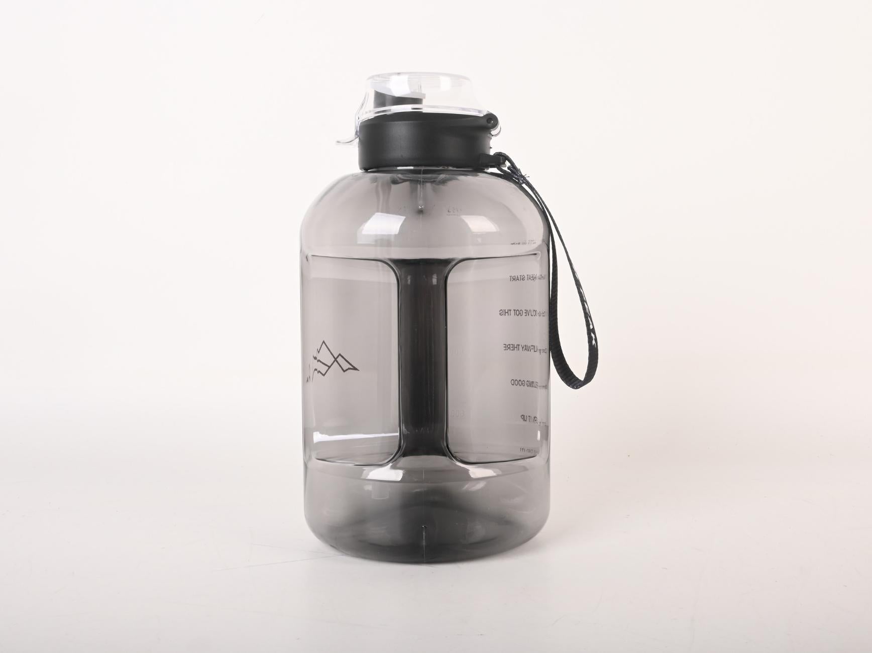 1.7L Hydro Water Bottle