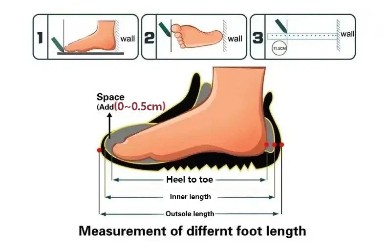 Girls Sandals Trendy Cute Cartoon Soft Sole Clogs For Baby Breathable Non-slip Clogs For Indoor Outdoor Beach Garden Shoes