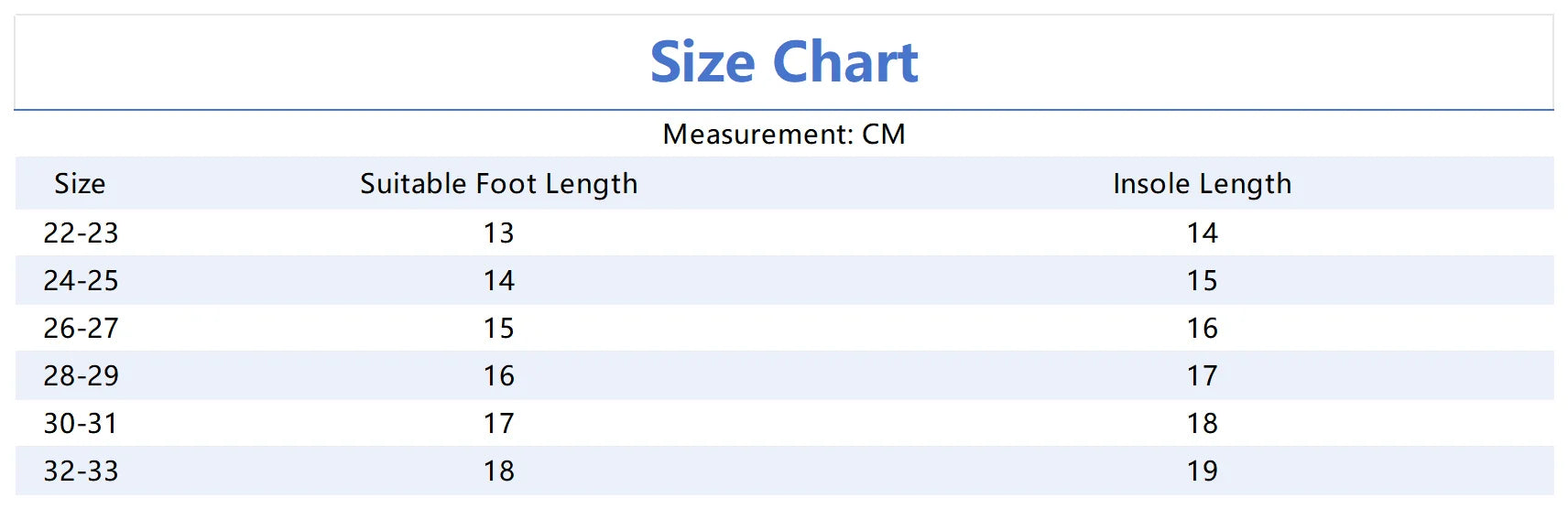 Unisex Winter Boots for Toddlers