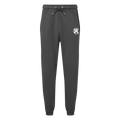 X5CAPE Core Joggers - Charcoal