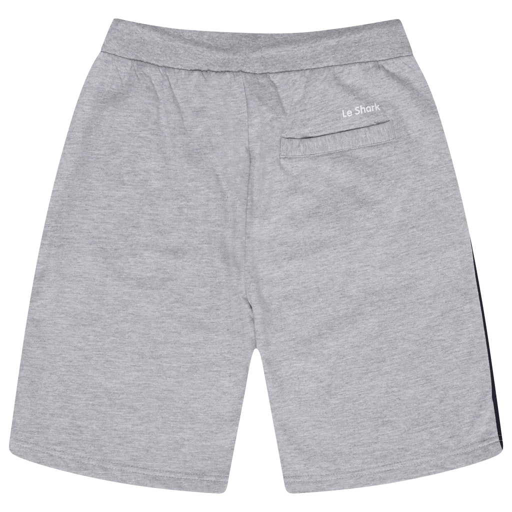 Le Shark Rowan Fleece Jogger Shorts