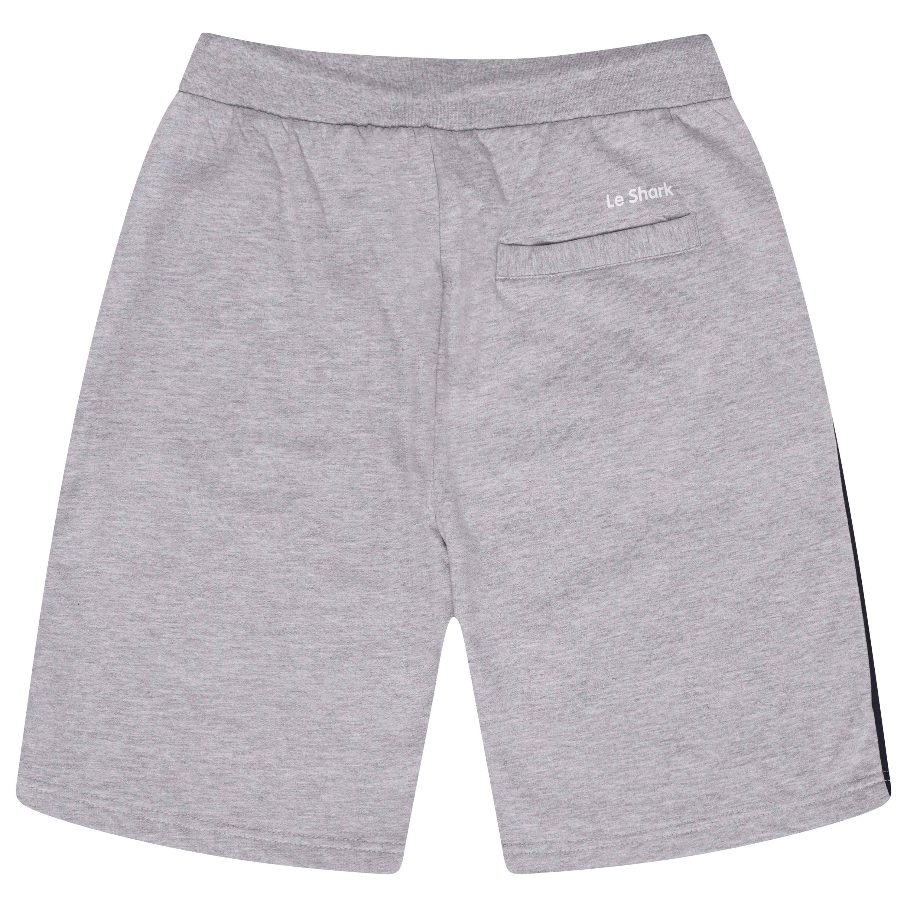 Le Shark Rowan Fleece Jogger Shorts