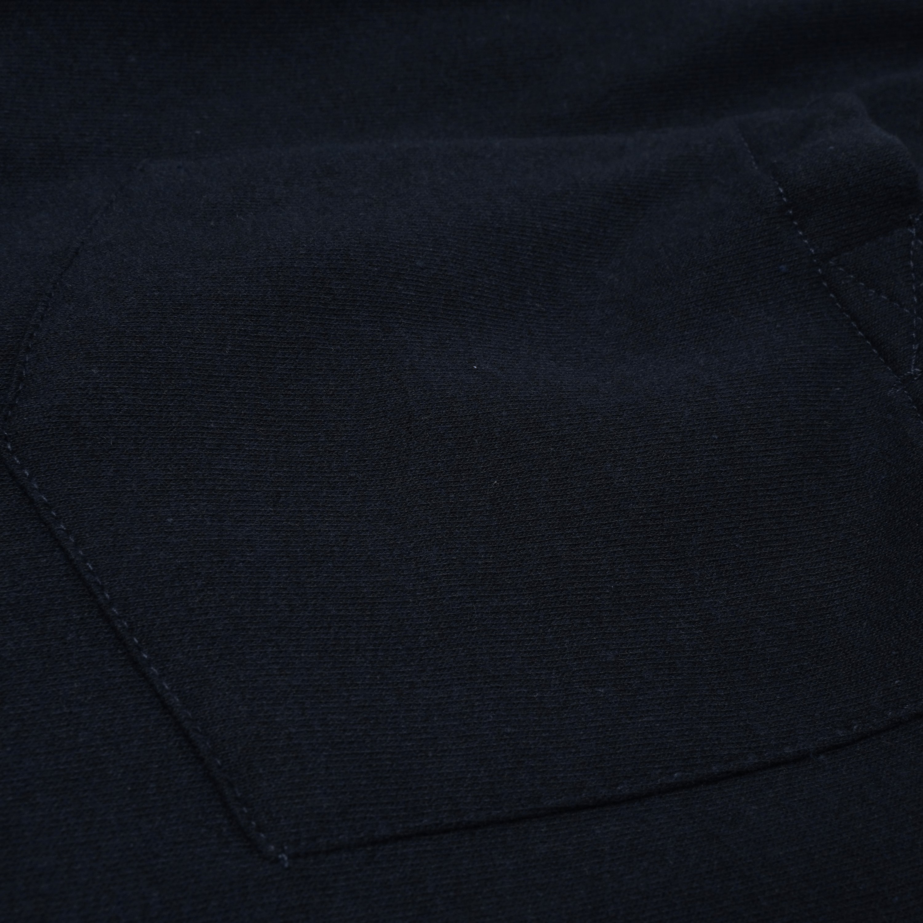 ButtonFresh Classic Open Hem Joggers