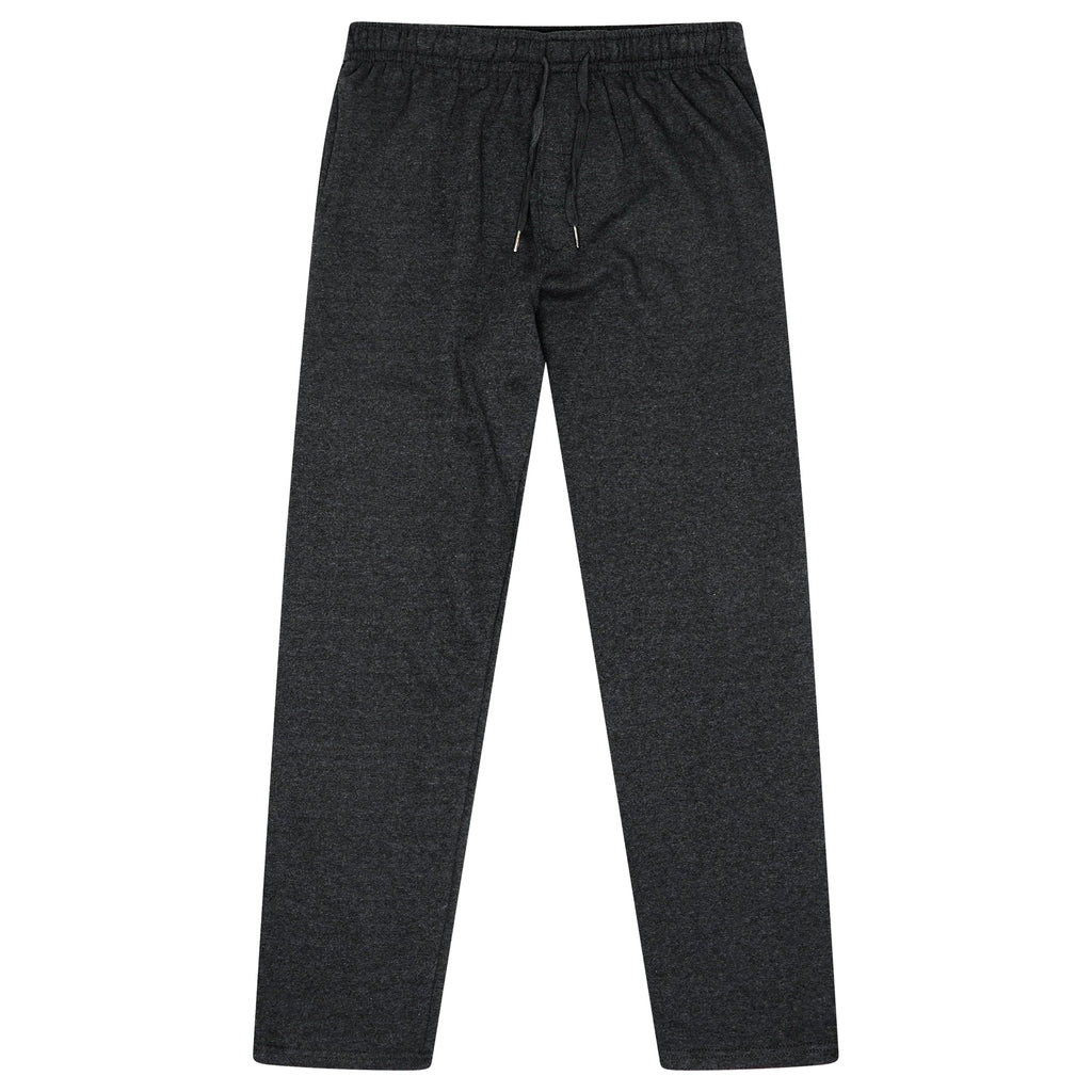 ButtonFresh Classic Open Hem Joggers