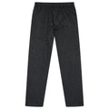ButtonFresh Classic Open Hem Joggers