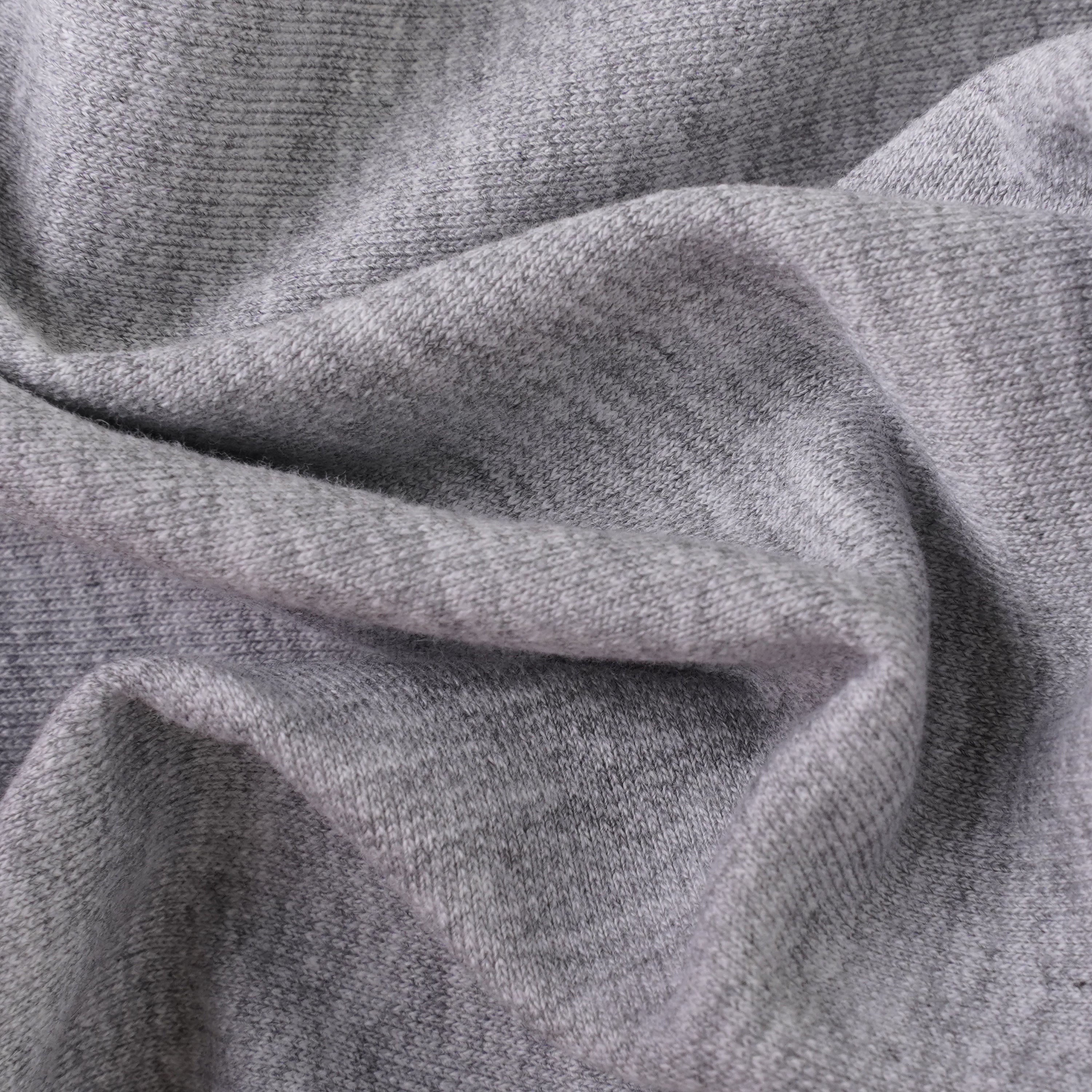 Le Shark Rowan Fleece Jogger Shorts