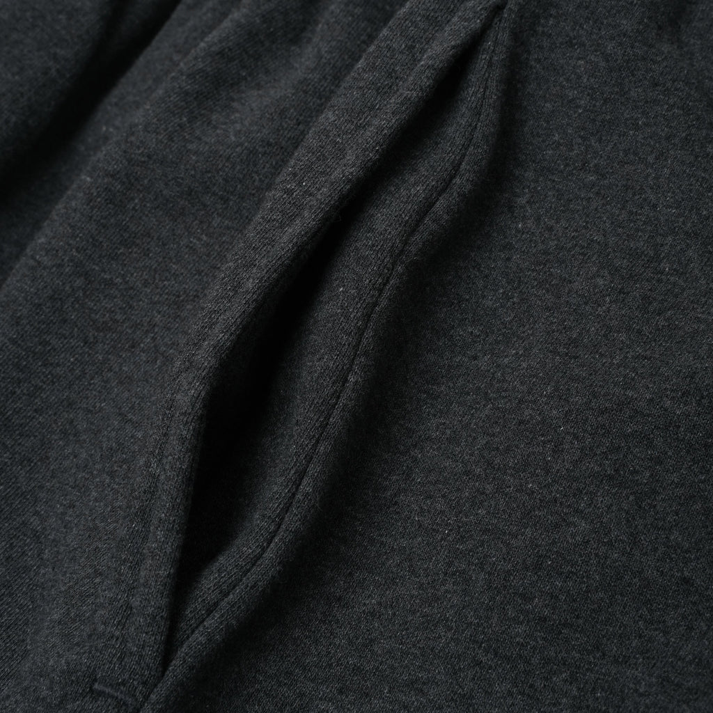 ButtonFresh Classic Open Hem Joggers