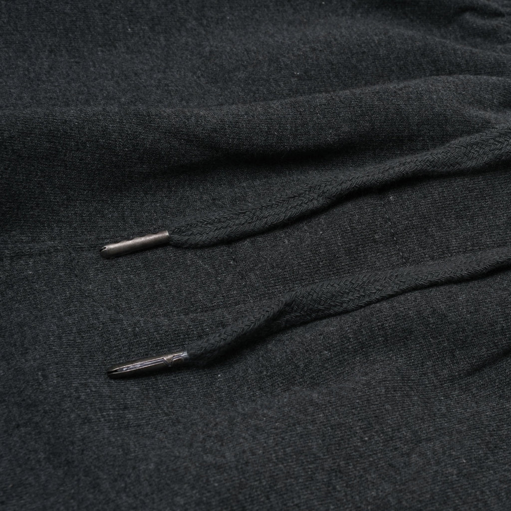 ButtonFresh Classic Open Hem Joggers