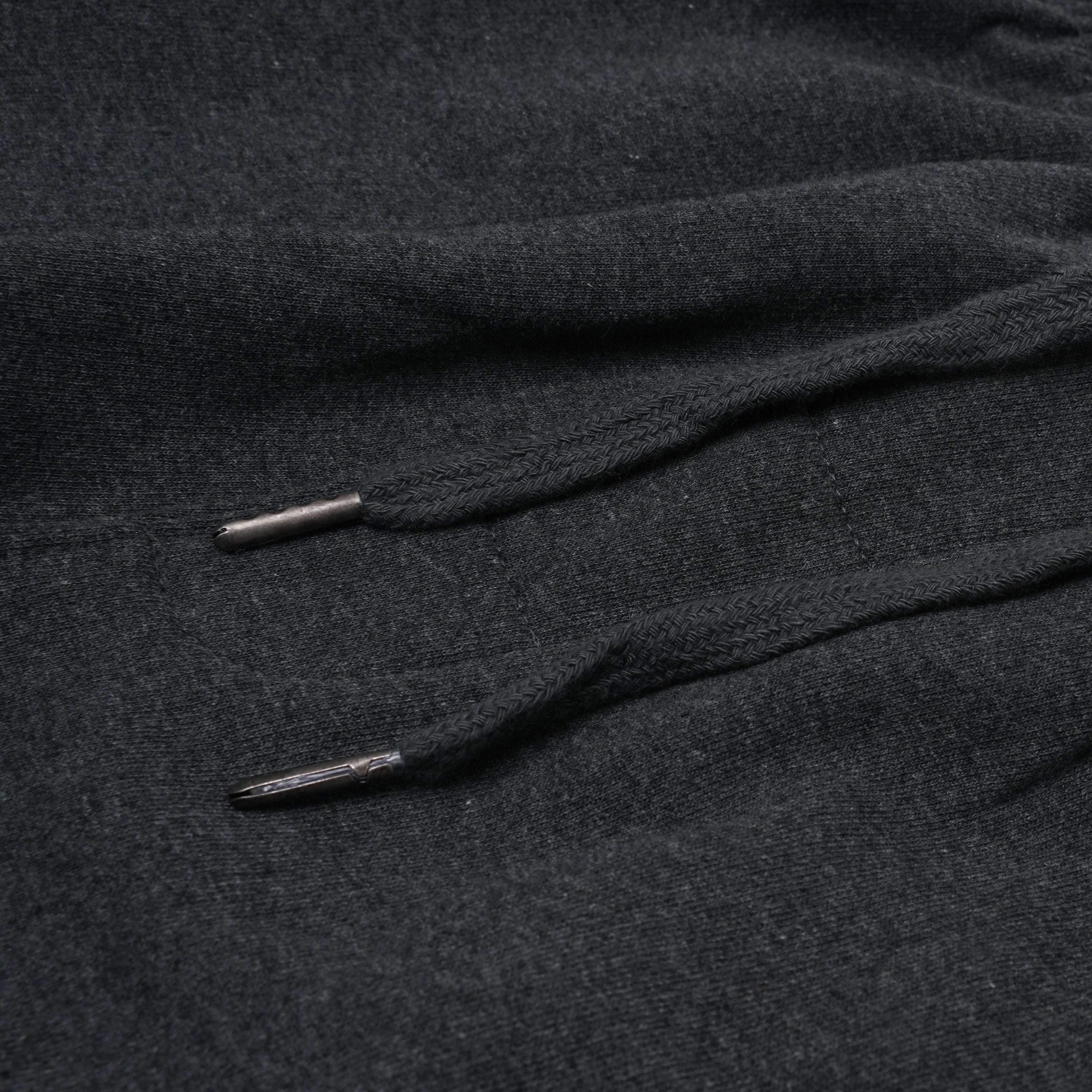 ButtonFresh Classic Open Hem Joggers