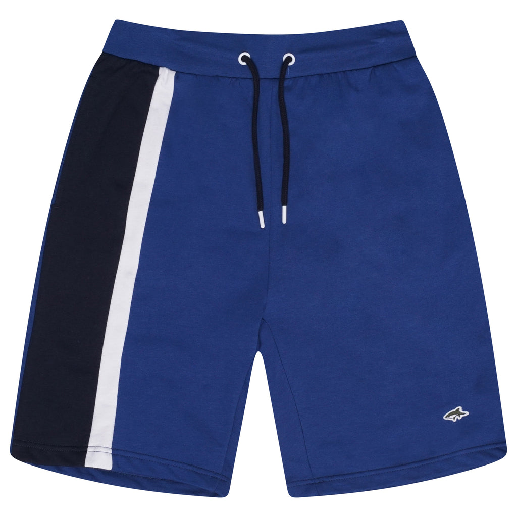 Le Shark Rowan Fleece Jogger Shorts