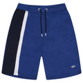Le Shark Rowan Fleece Jogger Shorts
