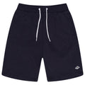 Le Shark Somers Fleece Jogger Shorts