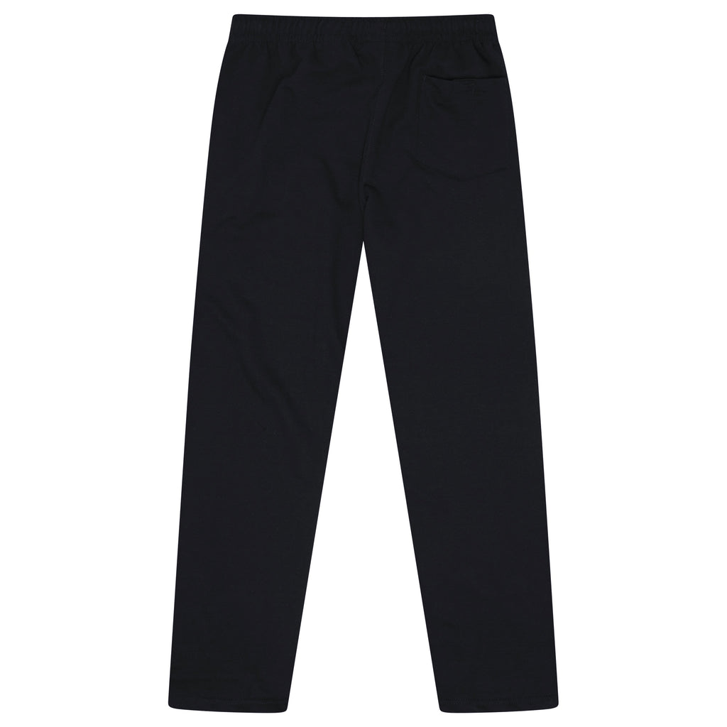 ButtonFresh Classic Open Hem Joggers