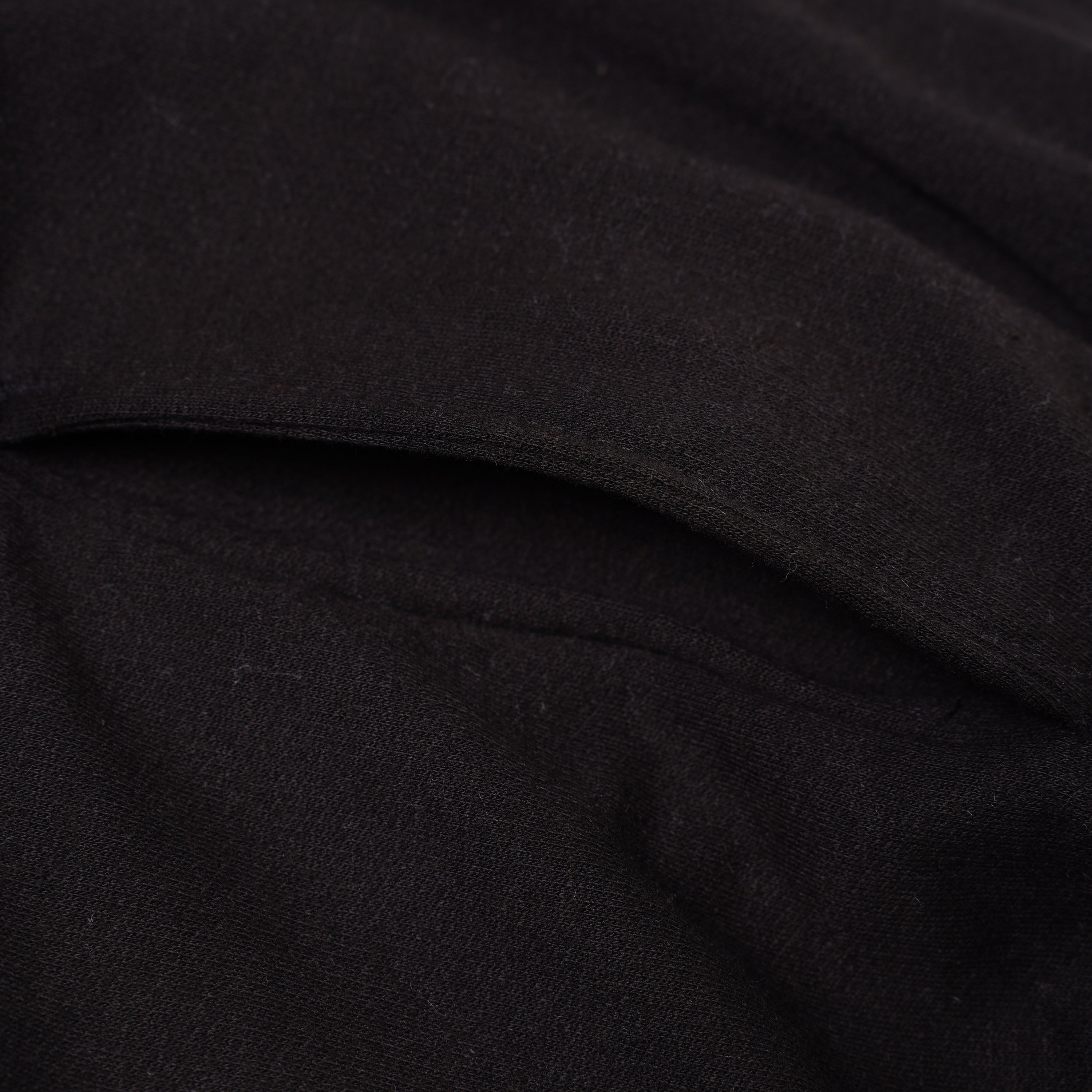 Casual Classics Elasticated Waist Fleece Joggers