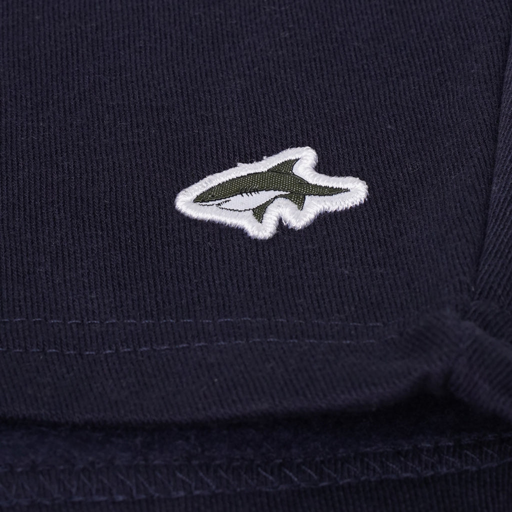 Le Shark Somers Fleece Jogger Shorts