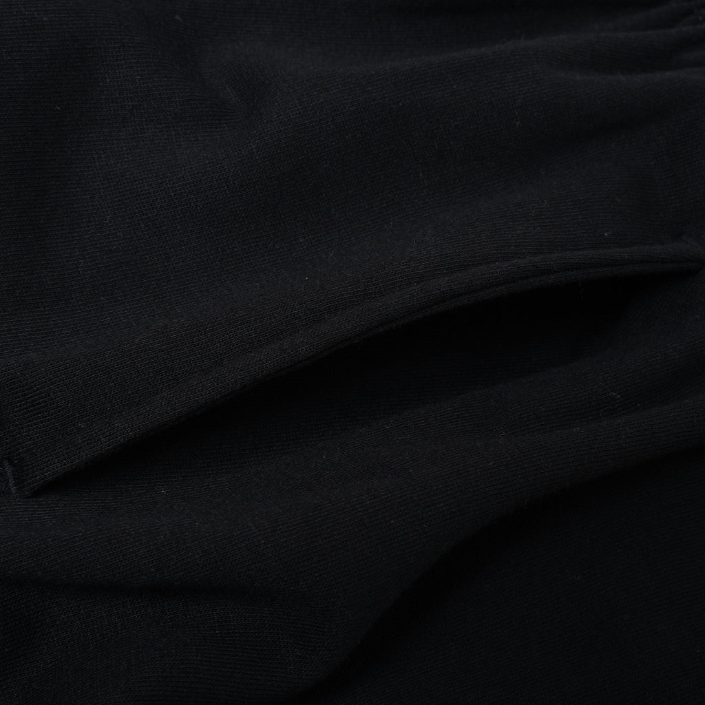 ButtonFresh Classic Open Hem Joggers