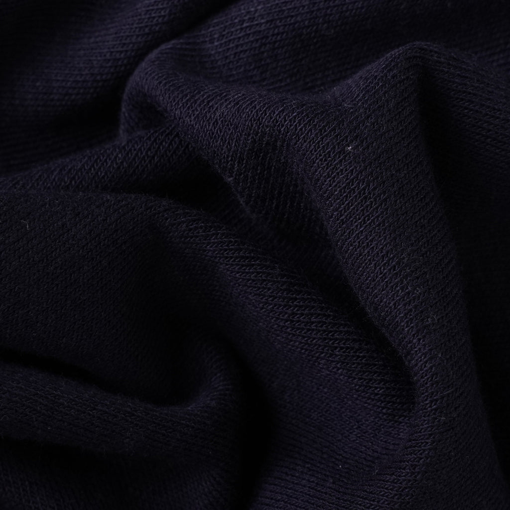 Le Shark Somers Fleece Jogger Shorts