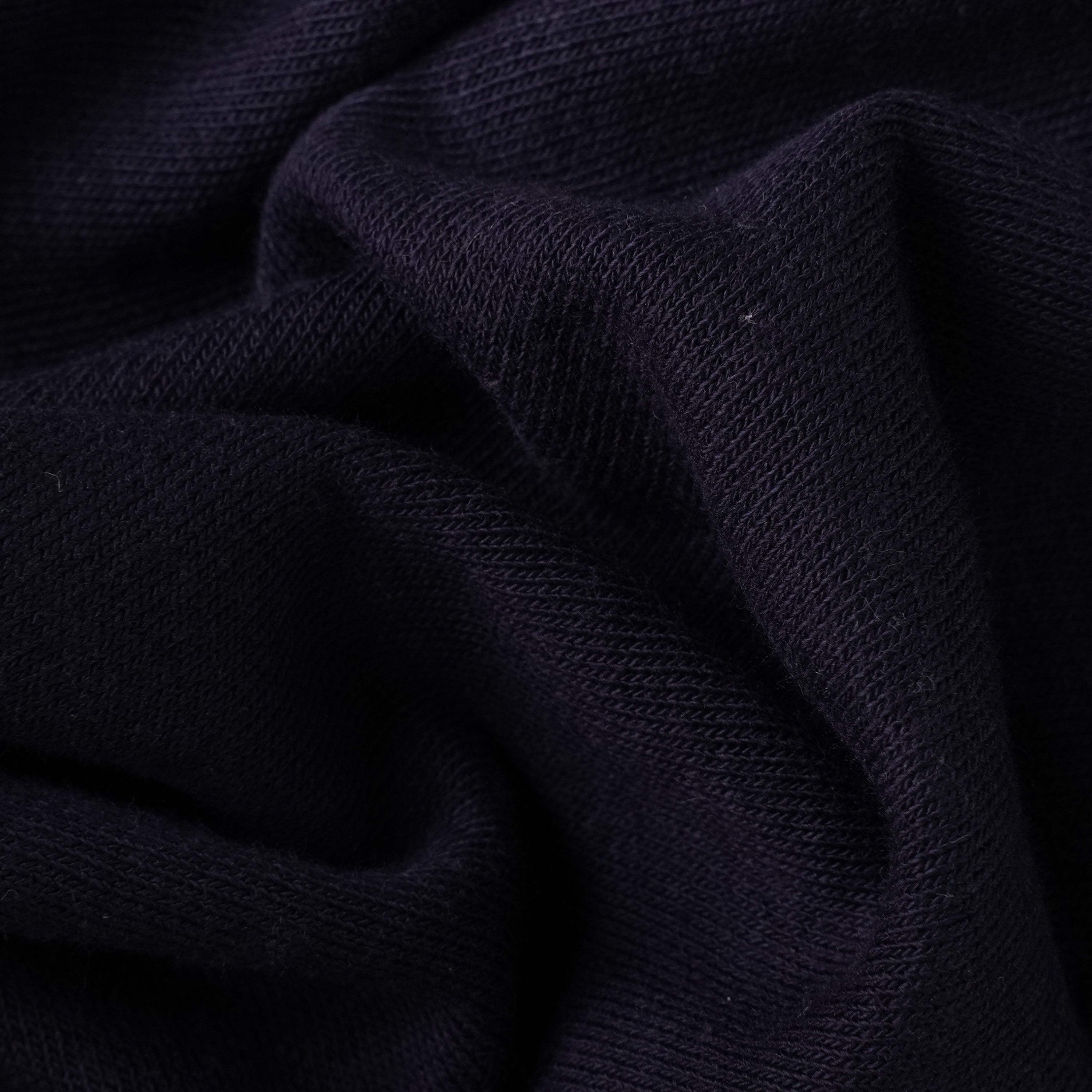 Le Shark Somers Fleece Jogger Shorts