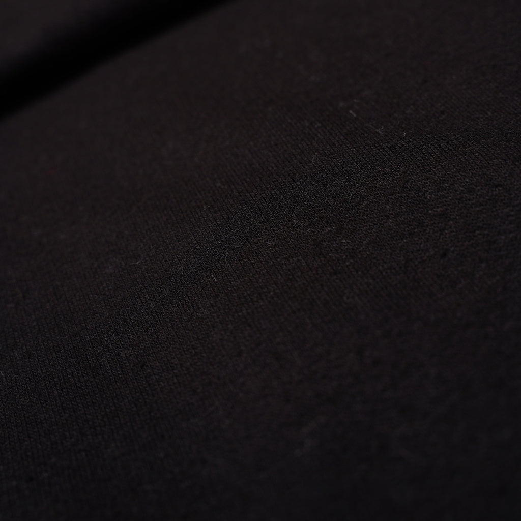 Casual Classics Elasticated Waist Fleece Joggers