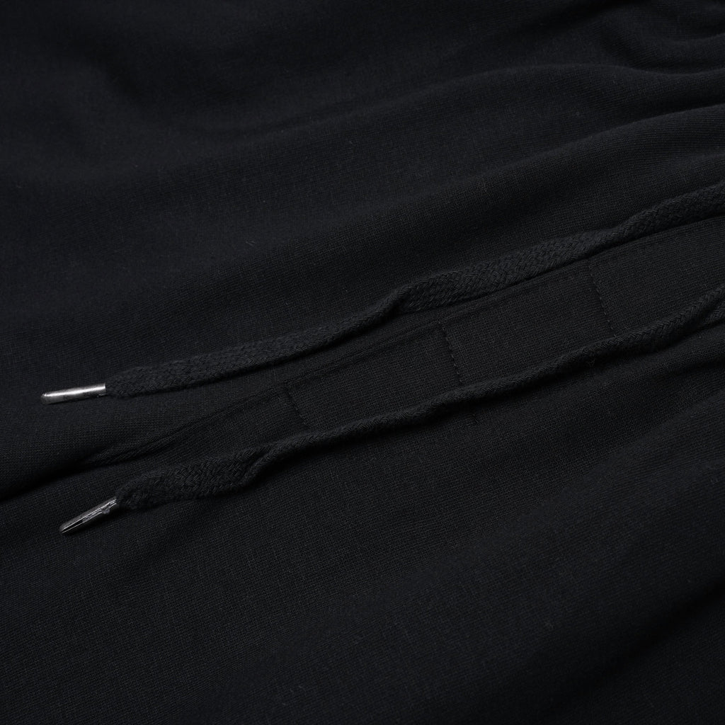 ButtonFresh Classic Open Hem Joggers