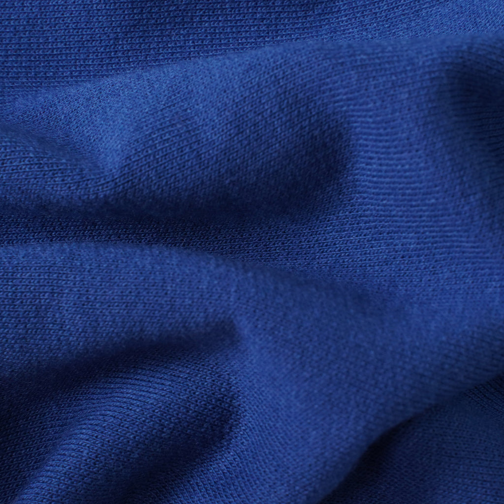 Le Shark Rowan Fleece Jogger Shorts