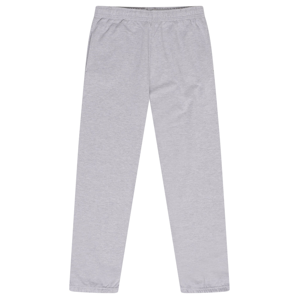 Casual Classics Elasticated Waist Fleece Joggers