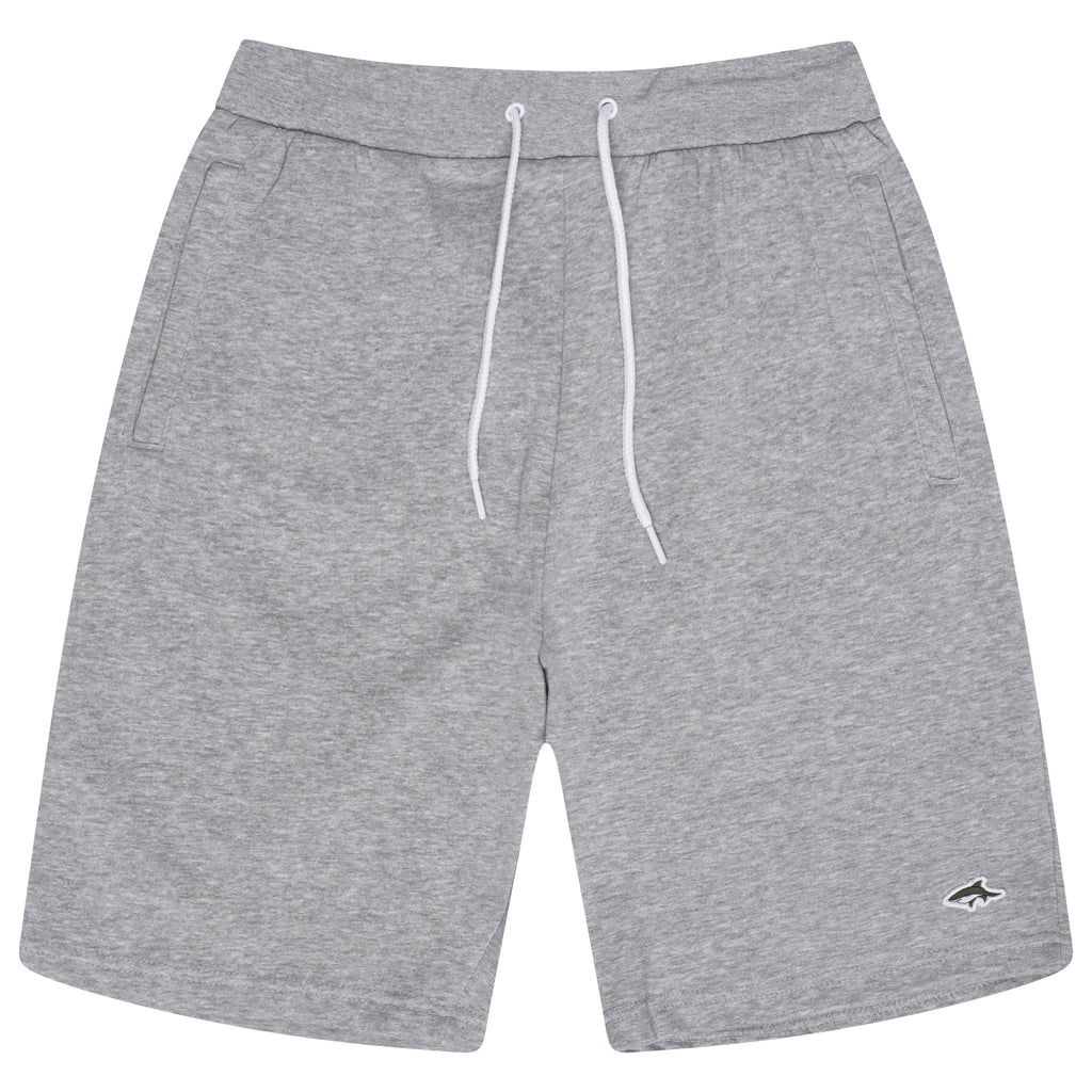 Le Shark Somers Fleece Jogger Shorts