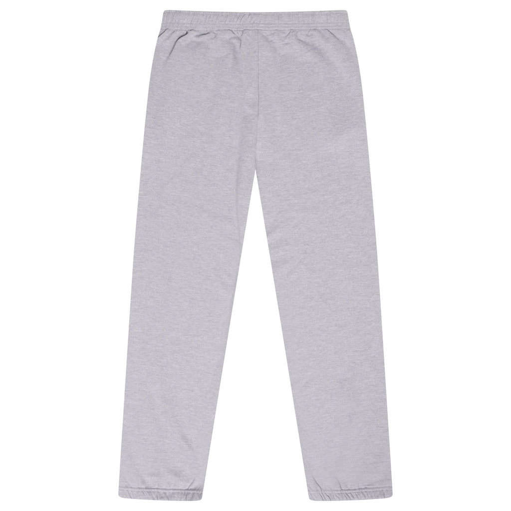 Casual Classics Elasticated Waist Fleece Joggers