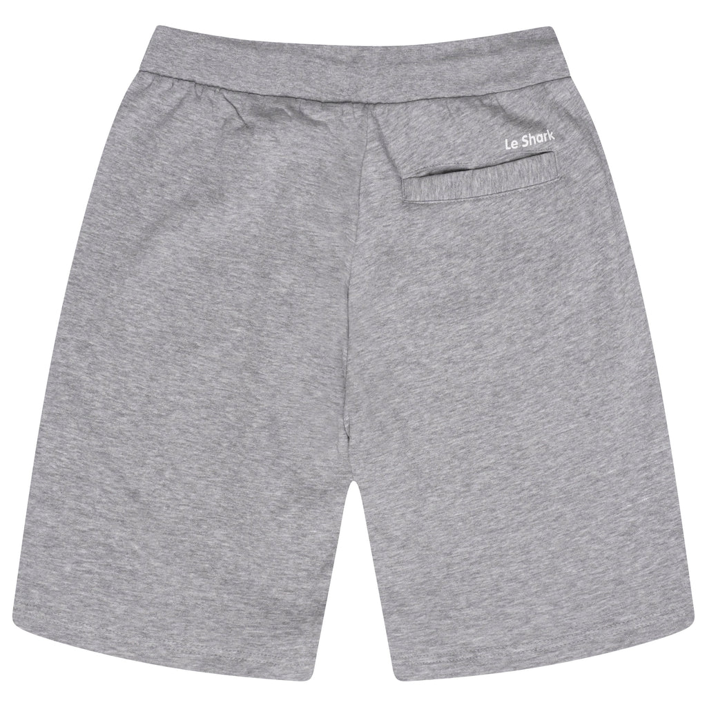 Le Shark Somers Fleece Jogger Shorts