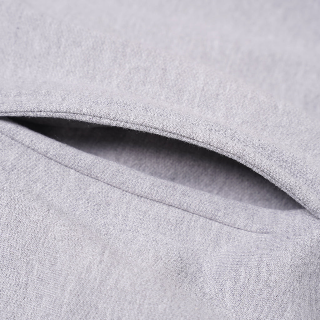 Casual Classics Elasticated Waist Fleece Joggers