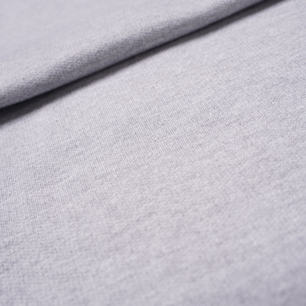 Casual Classics Elasticated Waist Fleece Joggers