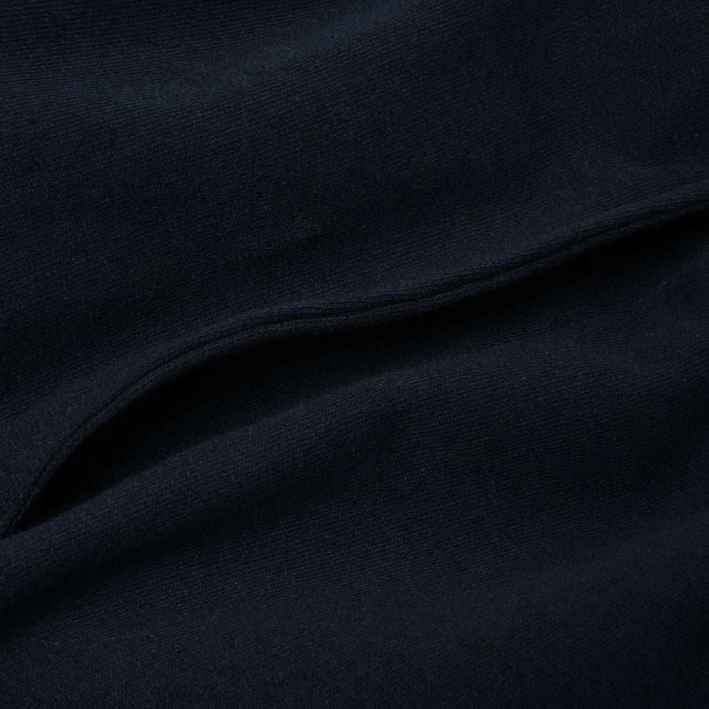 ButtonFresh Classic Open Hem Joggers