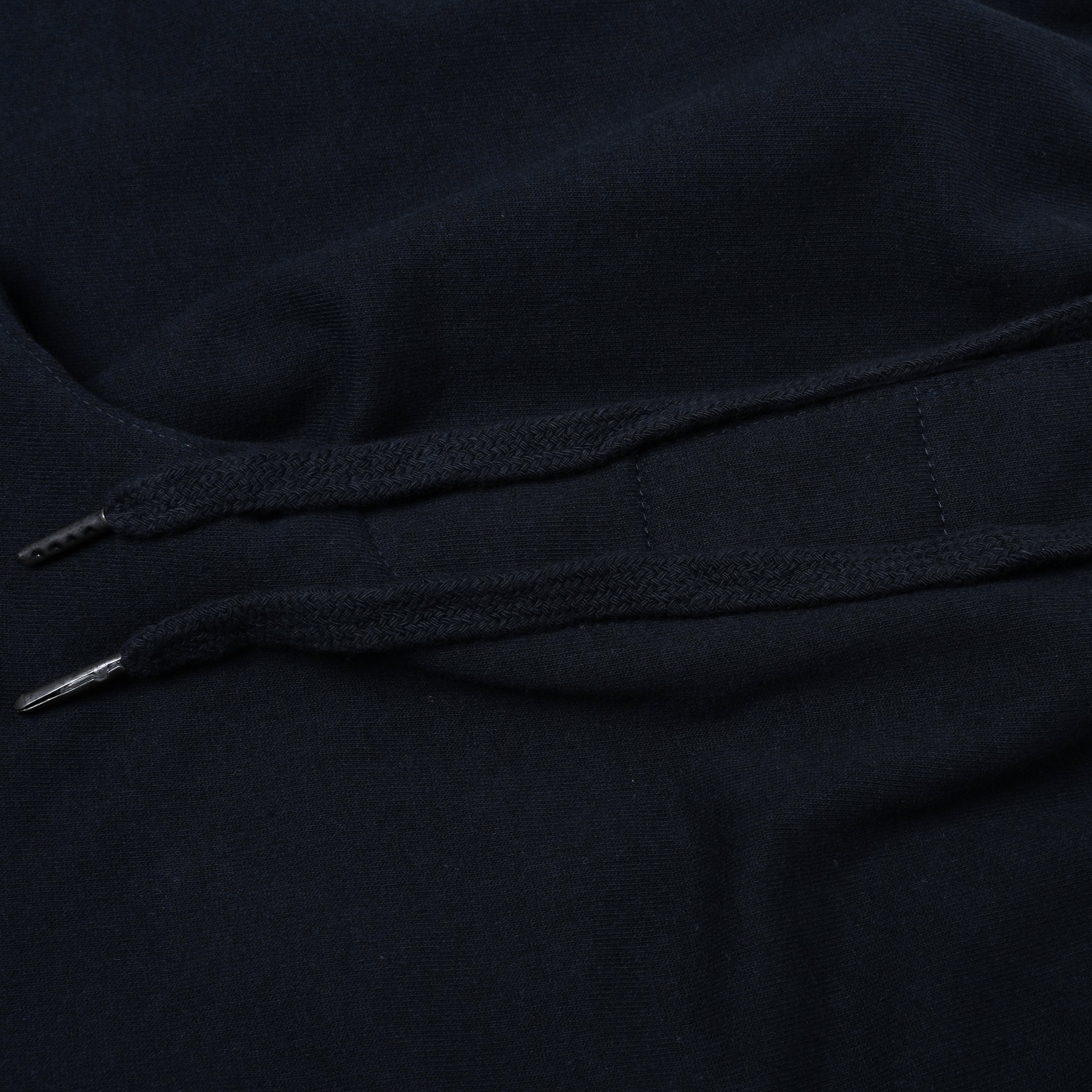 ButtonFresh Classic Open Hem Joggers