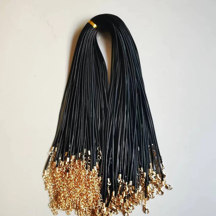 1 Piece Metal Jewelry Accessories