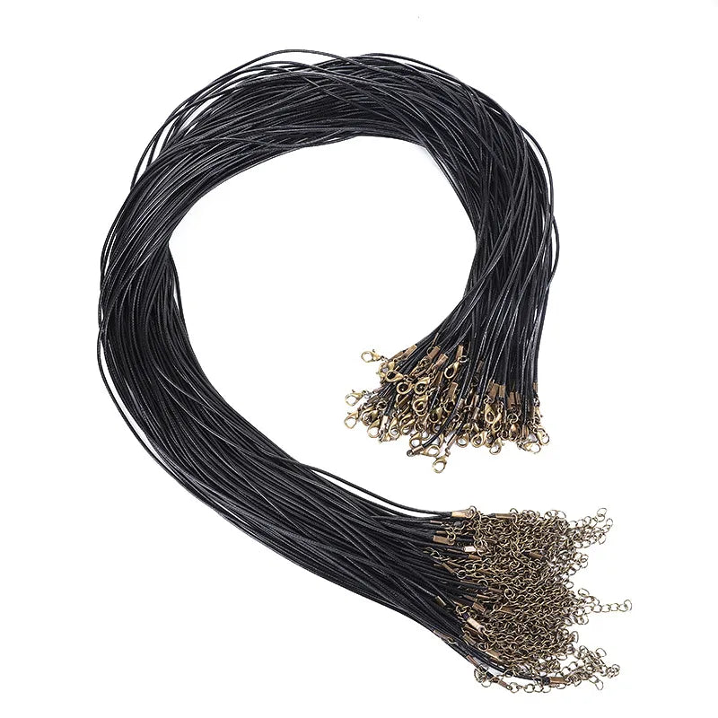 1 Piece Metal Jewelry Accessories