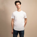 REFIBRA™ T-Shirt (White)